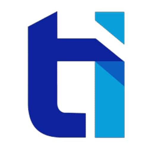 Favicon_Titan Intech_Large_JPG