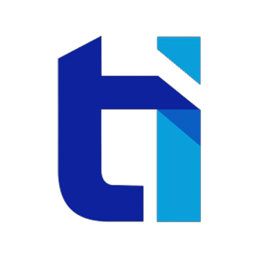 Favicon_Titan Intech_PNG
