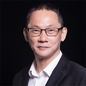 Su Piow Ko_300x300_JPG