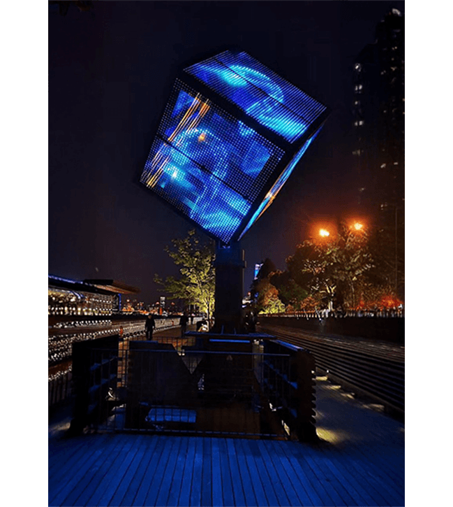 Titan Mesh installation2_Small