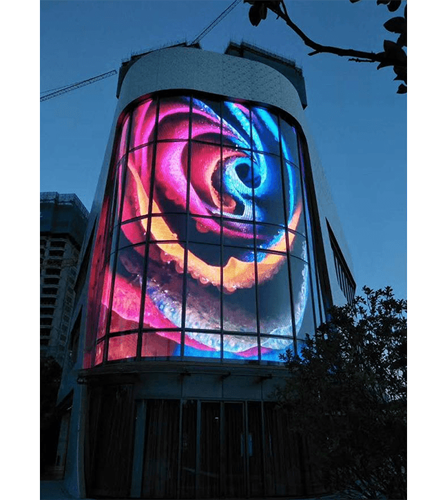 Titan Mesh installation4_Small