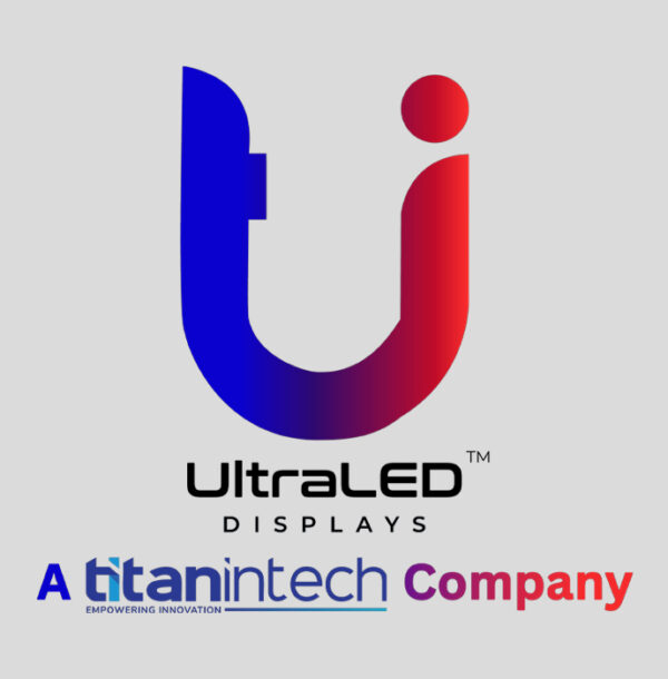 UltraLED_1
