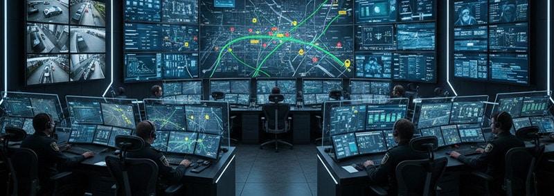 About us_Commod centre