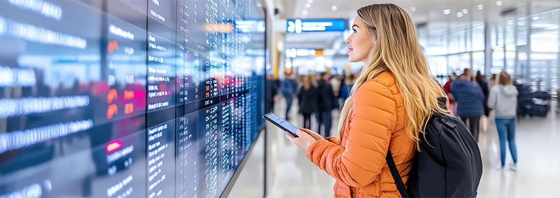 About us_Transportation