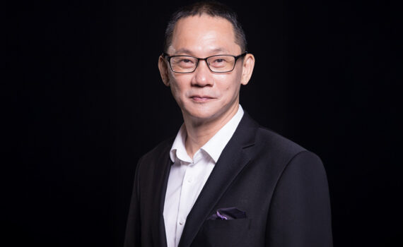 Global LED Leader Su Piow Ko on Board Titan Intech Limited