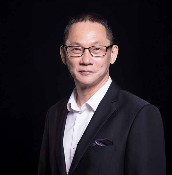 Global LED Leader Su Piow Ko on Board Titan Intech Limited