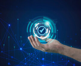 Home_Technology first_1