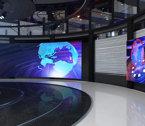 Home_Technology first_2