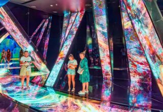 Home_Technology first_3