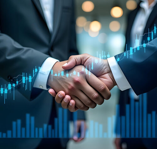 Investor Relations_1