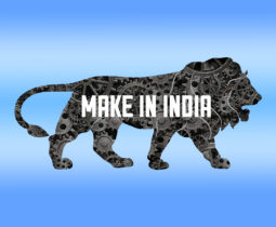 Make in India_JPG_2