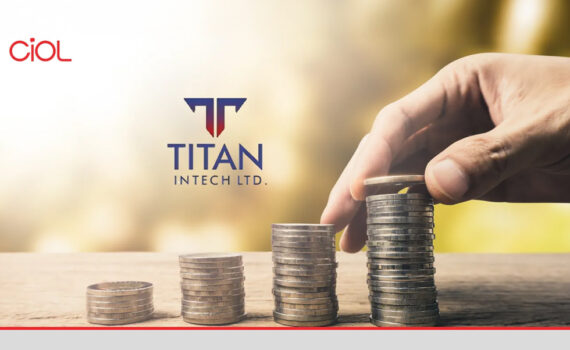 Titan Intech Limited Secures ₹200 Crore for Strategic Growth via NCDs