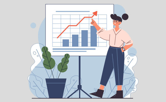 Titan Intech Ltd Rights Issue for Rs.49.5 Cr