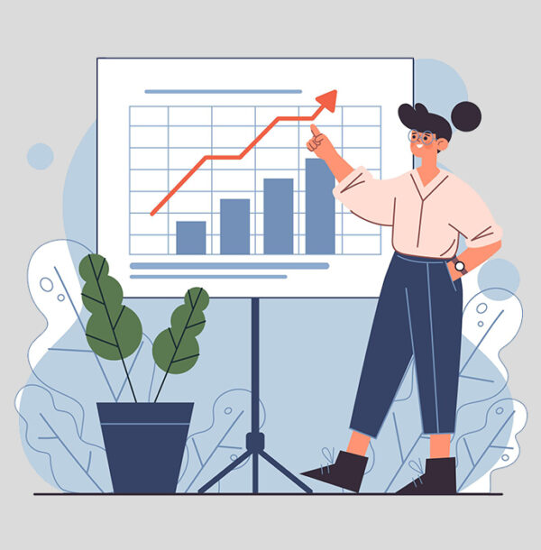 Titan Intech Ltd Rights Issue for Rs.49.5 Cr