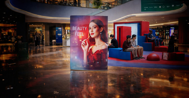 AirView_1_Indoor LED Display_UltraLED