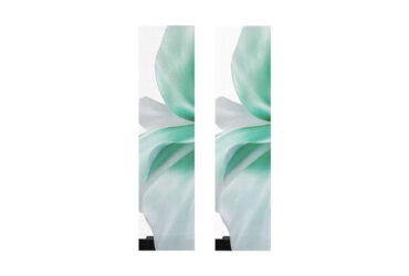 AirView_2_Indoor LED Display_UltraLED