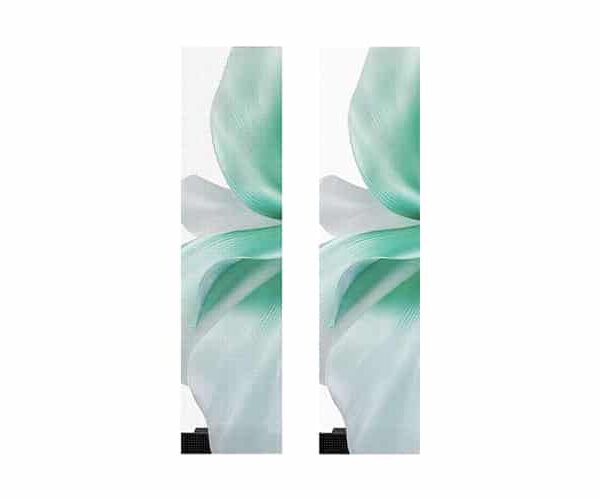 AirView_2_Indoor LED Display_UltraLED