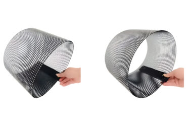 AirView_3_Indoor LED Display_UltraLED