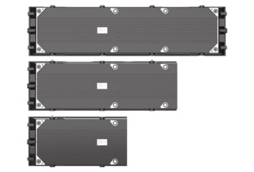 Aura_3_Indoor LED Display_UltraLED