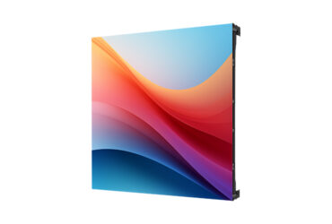 Blaze_2_Outdoor LED Display_UltraLED