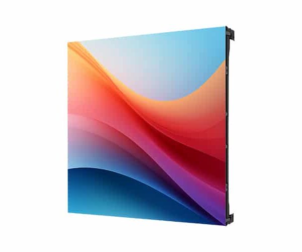 Blaze_2_Outdoor LED Display_UltraLED