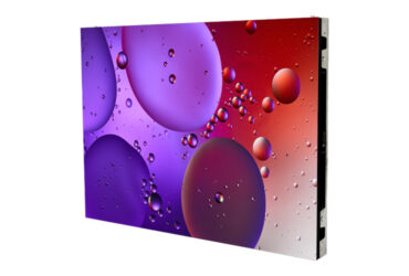 Edge_2_Indoor LED Display_UltraLED
