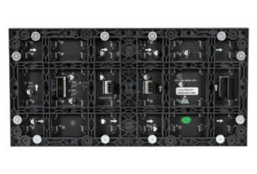 Edge_3_Indoor LED Display_UltraLED