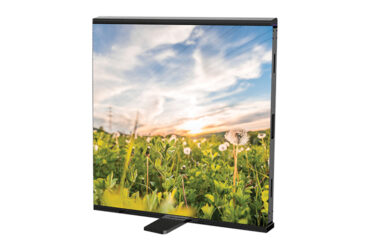 Field_2_Outdoor LED Display_UltraLED