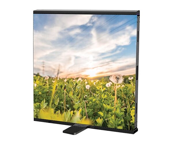 Field_2_Outdoor LED Display_UltraLED