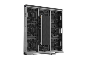 Field_3_Outdoor LED Display_UltraLED
