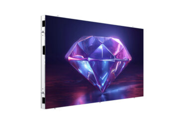 Shield_2_Indoor LED Display_UltraLED
