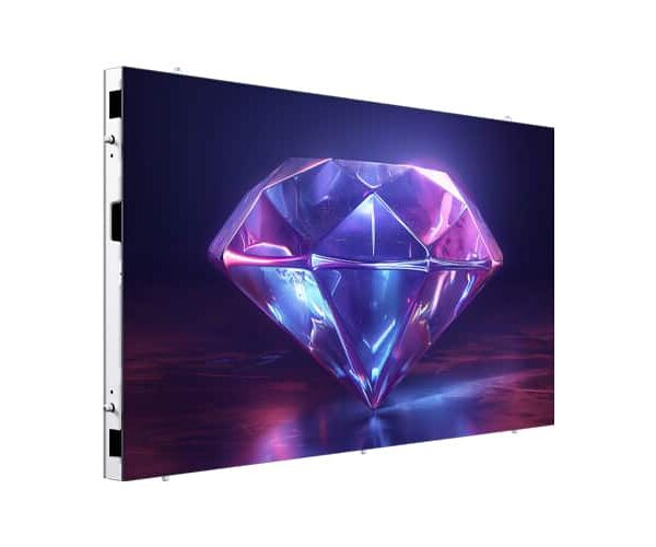 Shield_2_Indoor LED Display_UltraLED