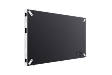 Shield_3_Indoor LED Display_UltraLED