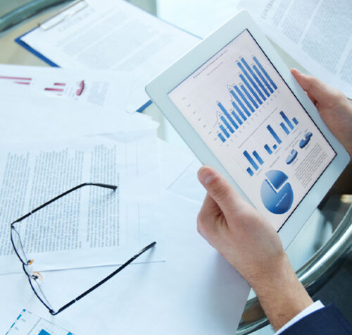 Secretarial Compliance Report_1