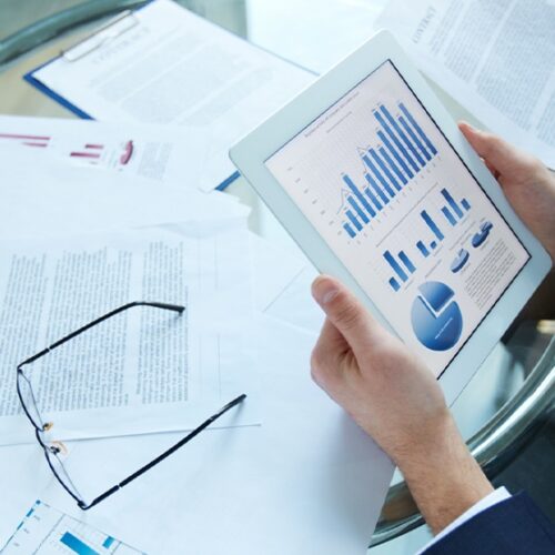 Secretarial Compliance Report_1