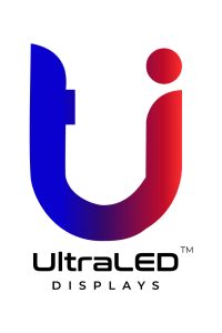 Ultra LED Logo_Black-JPG